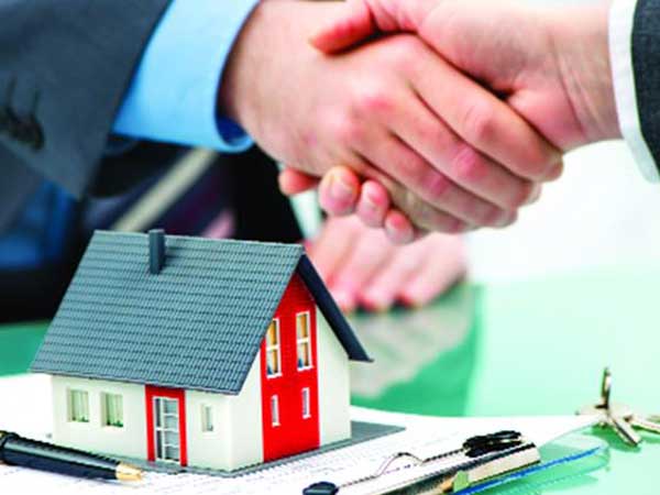 ఐటీ మినహాయింపులు పెంచాలి ఐటీ మినహాయింపులు పెంచాలి