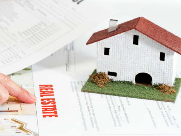 ఇంటి బీమాకు పన్ను మినహాయింపు ఇవ్వాలని అభ్యర్థనలు