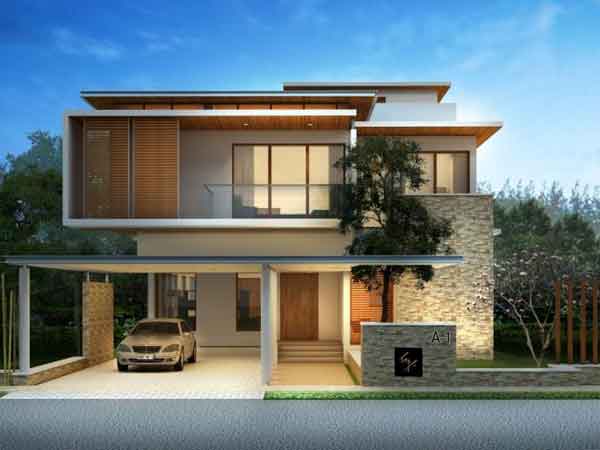  డివిడెండ్ డిస్ట్రిబ్యూషన్ టాక్స్ తొలగించాలని డిమాండ్లు