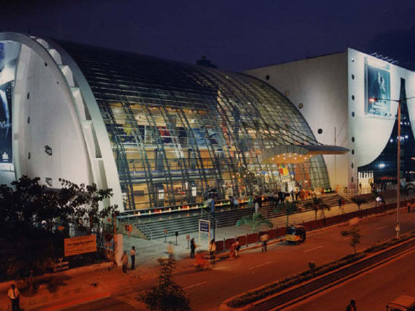  హైకోర్టుకు లేఖ