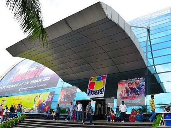  చర్యలు తీసుకోవాలి..