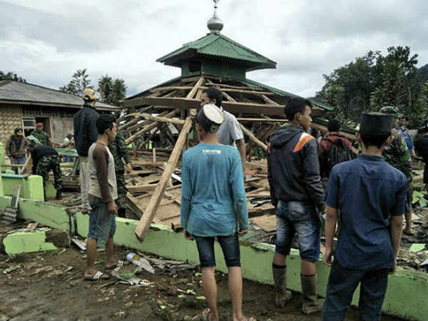 indonesia-earthquake indonesia-earthquake
