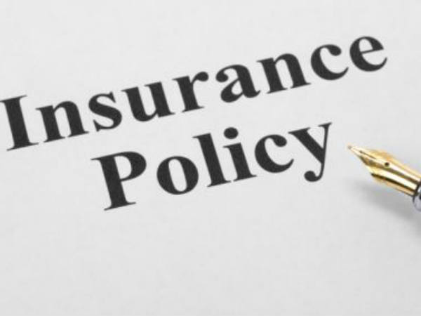  టర్మ్ బీమా పాలసీలపై ప్రత్యేక మినహాయింపు కోసం అప్పీళ్లు