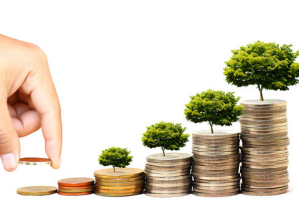  పన్ను రాయితీలు ఇచ్చేందుకు పీఎంవో ఇలా మార్గాన్వేషణ