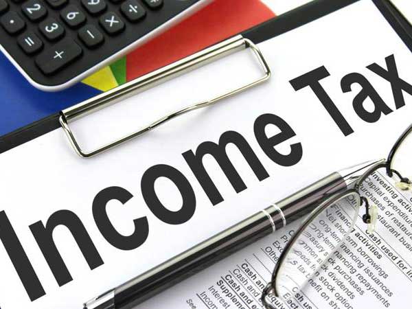  ఇన్ వాయిస్ ల్లో తేడాలే నల్లధనానికి మార్గాలు