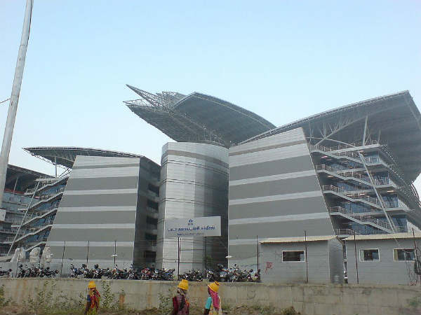 స్టార్టప్ లపై మ్యాట్ మినహాయించాలని అభ్యర్థనలు స్టార్టప్ లపై మ్యాట్ మినహాయించాలని అభ్యర్థనలు