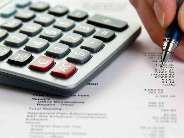  ఐటీలో శ్లాబులు సవరించాలని ఆర్థికశాఖకు ఇలా అభ్యర్థనలు