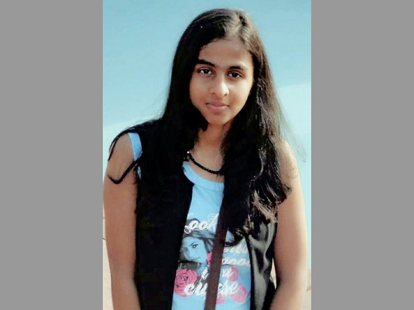 చంద్రబాబు కంటే జగన్‌కే ఎక్కువ