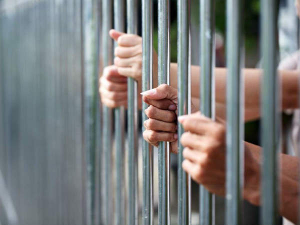 Eye on Woman Trafficking, One month deadline to Agents, If they didn't register.. Eye on Woman Trafficking, One month deadline to Agents, If they didn't register..