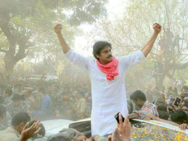 నా జీవితం ధన్యమైనట్లే నా జీవితం ధన్యమైనట్లే