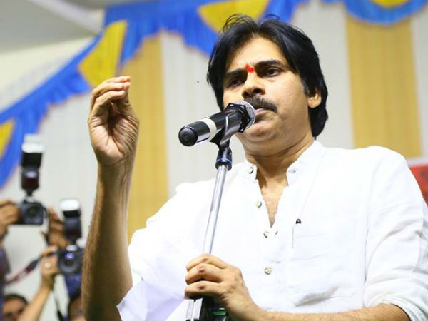 తిండి కూడా లేదు.. తగిన గుణపాఠం
