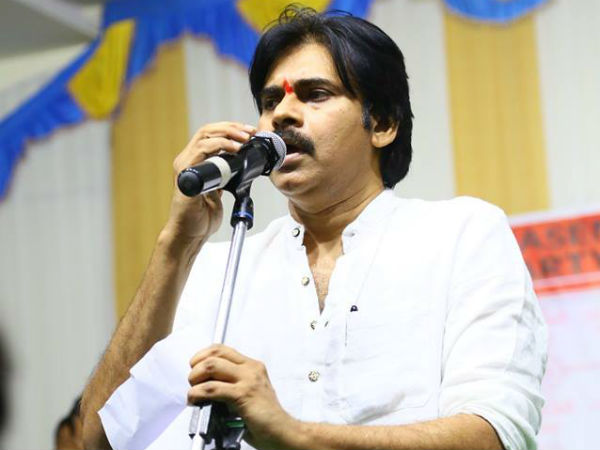 నాపై దాడులు చేసినా భరిస్తా నాపై దాడులు చేసినా భరిస్తా