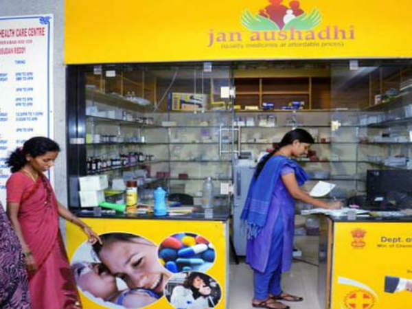 పరిశోధన, అభివ్రుద్ధి వ్యయంపై ట్యాక్స్ డిడక్షన్ 200 శాతానికి పెంచాలి