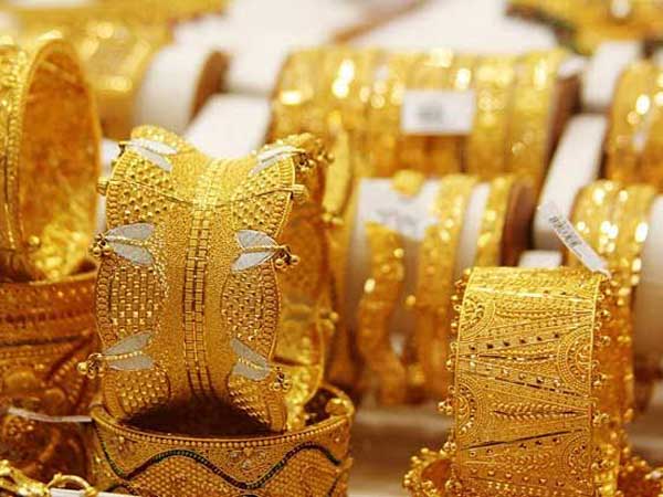  విలాస వస్తువుల కొనుగోళ్లు నివేదిస్తున్నారా?