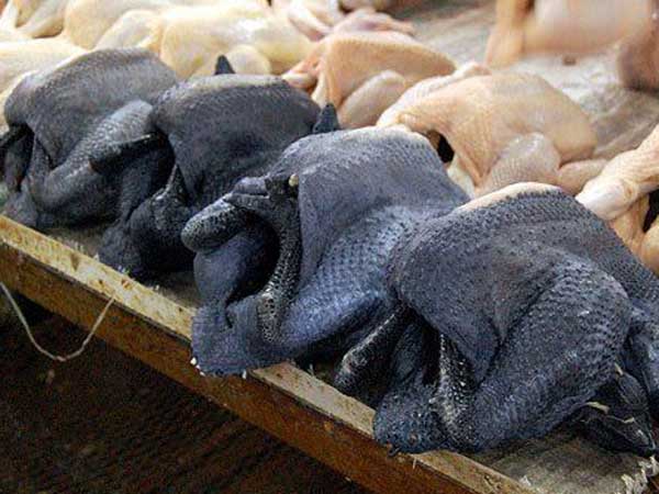 రూపంలో...ప్రత్యేకత... రూపంలో...ప్రత్యేకత...