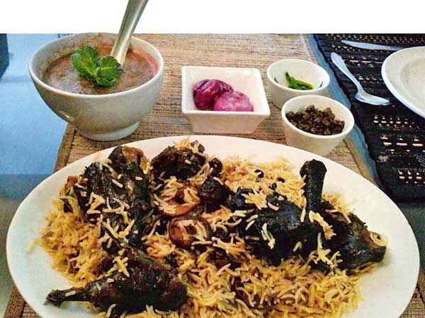 మరిన్ని ఔషధ లక్షణాలు...పోషకాల గురించి... మరిన్ని ఔషధ లక్షణాలు...పోషకాల గురించి...