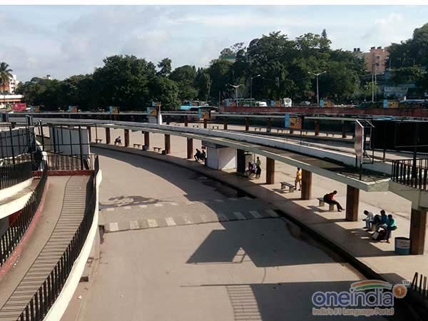 తీవ్ర ఇబ్బందులు