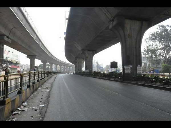 చరిత్రలోనే లేదు