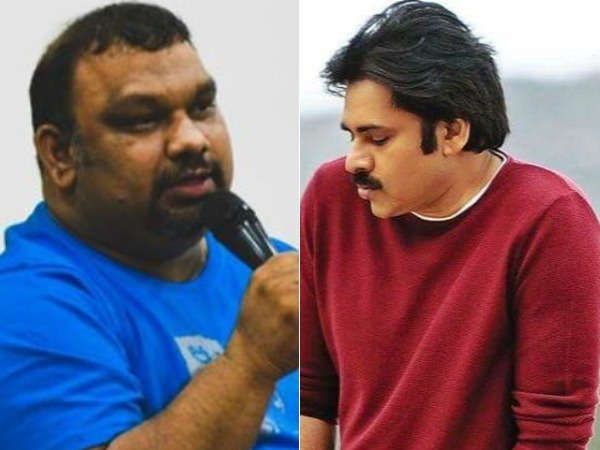 అభిమానులు కూడా అలా