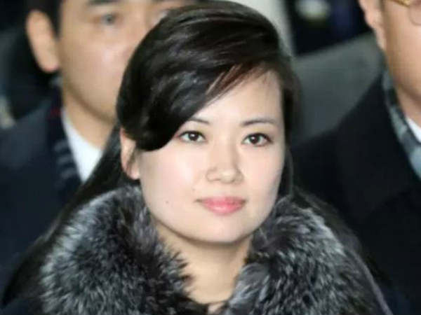  మౌనంగా ఉండిపోయిన సాంగ్..