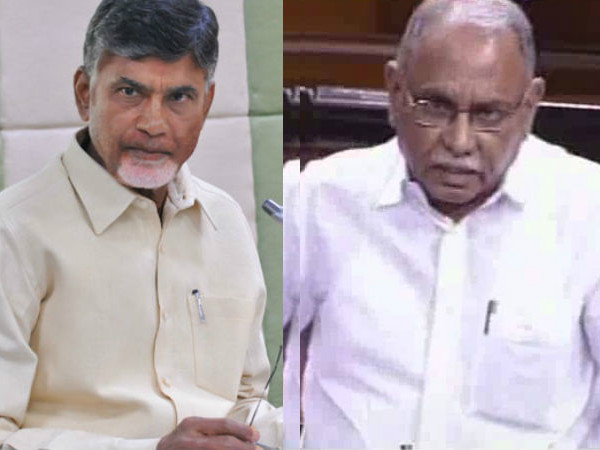  కాంట్రాక్టర్ల రేట్ల కోసం కేంద్రంతో తగాదా?
