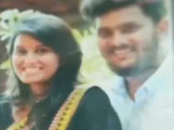  నేను కారణం కాదు...