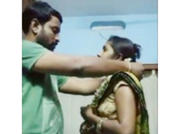 మాయమాటలు చెప్పి..