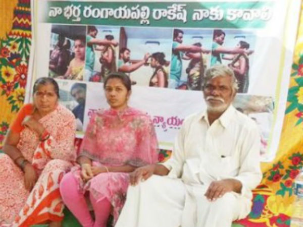 మాట మార్చాడు