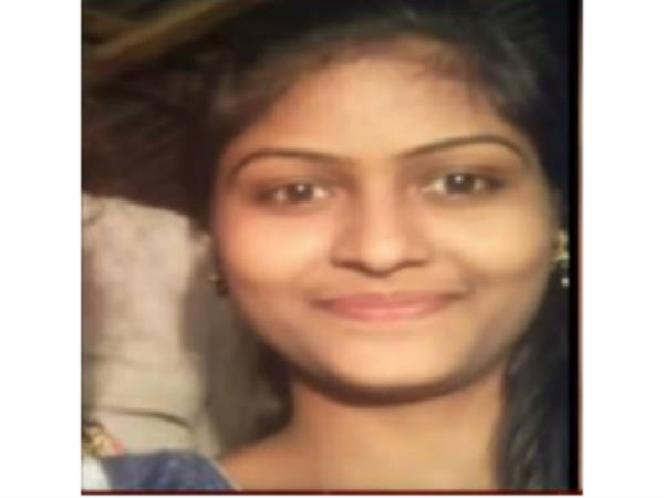 పరిచయం ప్రేమగా..