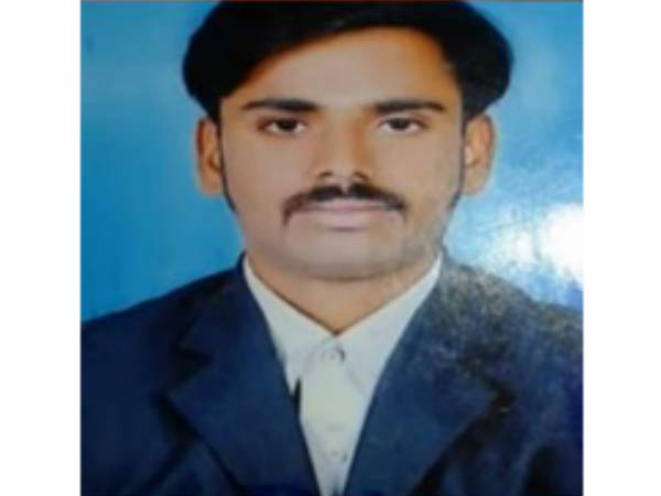  ప్రేమ పెళ్లి చేయమంటే..