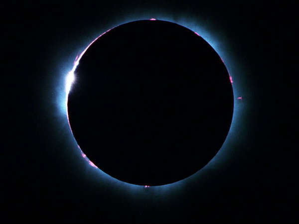 మనిషిపై ఇలా ప్రభావం