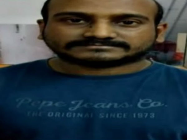 విసుగు, ఒత్తిళ్లు, అనుమానం