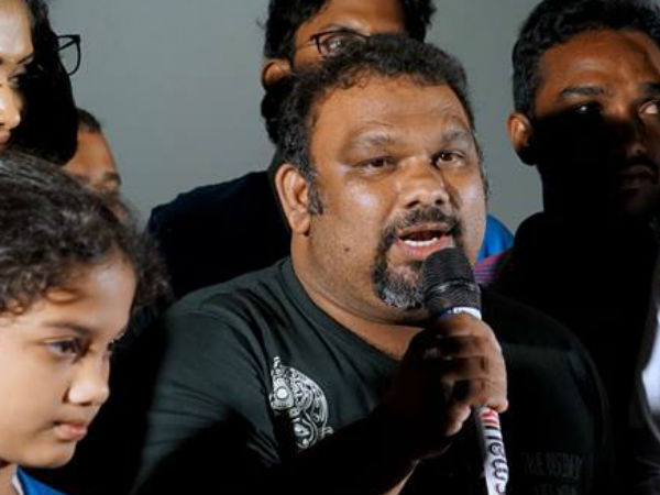 ఆధారాలు ఉన్నాయి, కానీ ఇప్పుడు కాదు