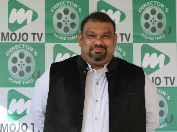 అలా ఆధారాలు తన వద్దకు వచ్చాయి, భార్యపై మాట్లాడతారా