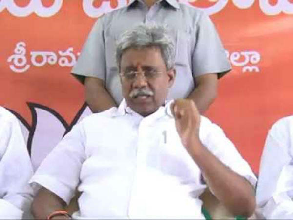 నిర్వహణకు...స్వయంప్రతిపత్తి కలిగిన పటిష్ఠమైన వ్యవస్థ... నిర్వహణకు...స్వయంప్రతిపత్తి కలిగిన పటిష్ఠమైన వ్యవస్థ...