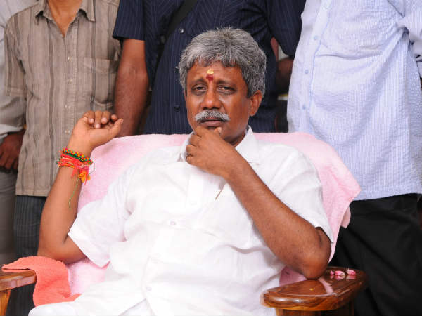 లౌకికి ప్రభుత్వాలకు...హిందూ దేవాలయాలపై లౌకికి ప్రభుత్వాలకు...హిందూ దేవాలయాలపై