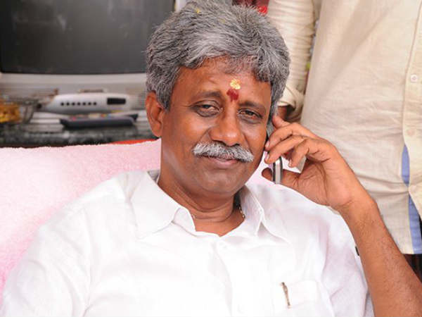 భక్తుల మనోభావాల...ఆలోచించారా?... భక్తుల మనోభావాల...ఆలోచించారా?...