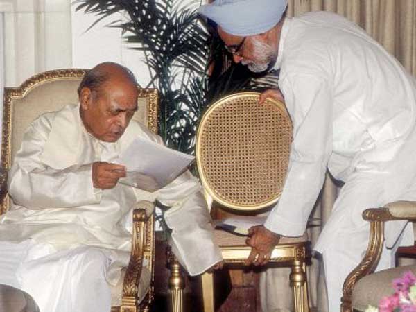  అంతర్జాతీయంగా భారత పారిశ్రామిక రంగం ఇలా పోటీ