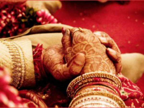 రెండో పెళ్ళికి సోహైల్