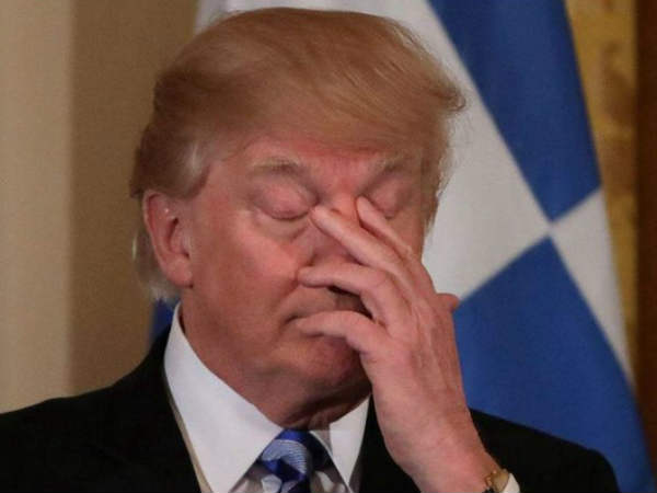 అధ్యక్షుల వారూ ‘అలాంటి’ వారే...