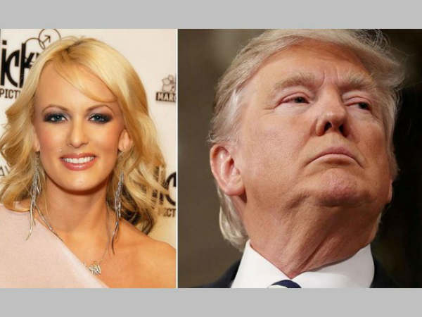 ప్రస్తుతం ఇదే ‘హాట్ టాపిక్’...