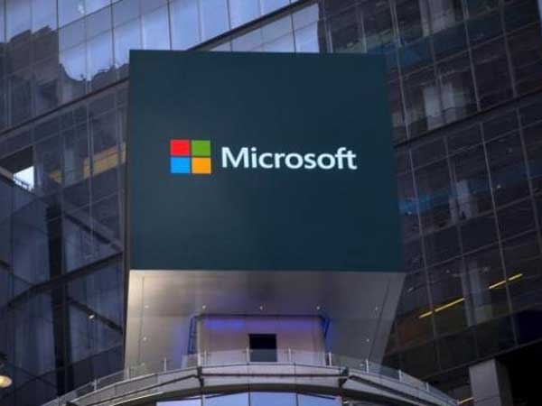 టెక్ దిగ్గజ కంపెనీలు ఈ బిల్లుకు మద్దతు