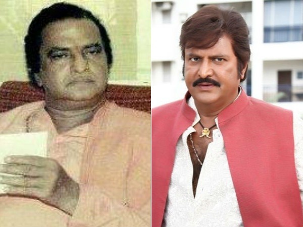 మచ్చ లేకుం డా పూర్తి చేశా...