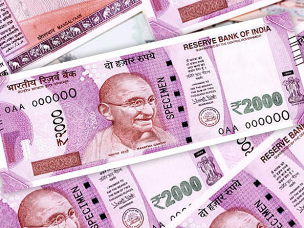  రూ.100 కోట్ల పెట్టుబడి దాటితే ఇలా ఇన్వెస్ట్ మెంట్ అలవెన్స్