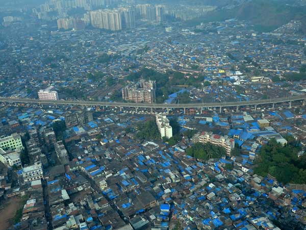 బండారం ఇలా బయటపడింది... బండారం ఇలా బయటపడింది...