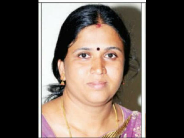 మొత్తం 75 ఓట్లు