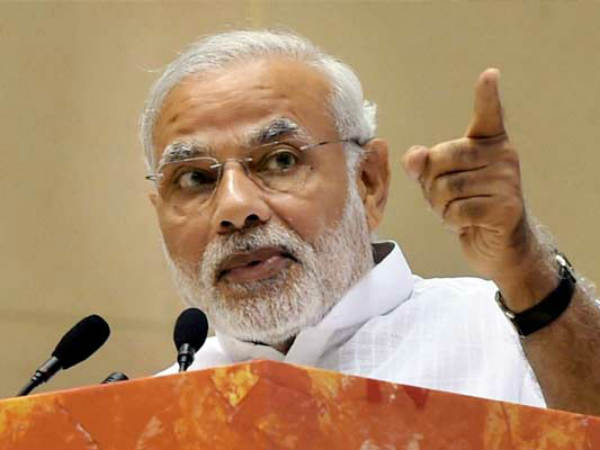  ఒకేసారి ద్రవ్య వినిమయ బిల్లు ఆమోదిస్తే చాలు