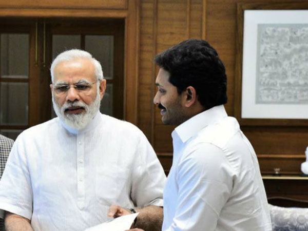  ప్రతిపక్షాలు రాజీపడుతున్నాయి