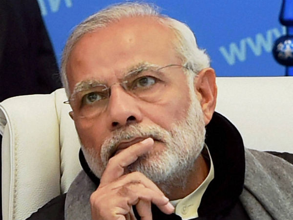  ప్రభుత్వానికి రూ. 1000 కోట్లు లోటు...