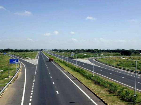  జాతీయ రహదారులకు భారీగా నిధుల కేటాయింపు చాన్స్